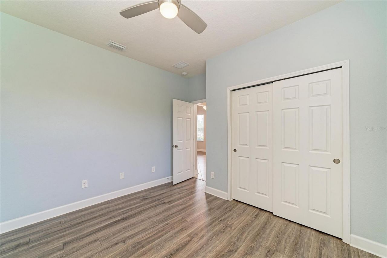 12821 Balsam Terrace , Bradenton, FL 34212 Photo
