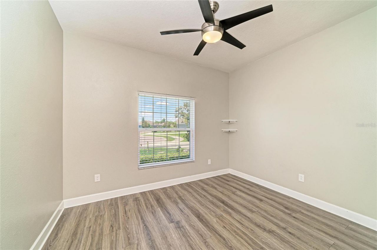 12821 Balsam Terrace , Bradenton, FL 34212 Photo
