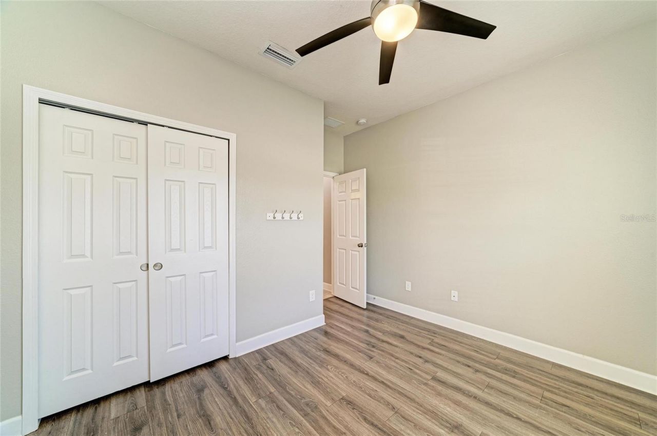12821 Balsam Terrace , Bradenton, FL 34212 Photo