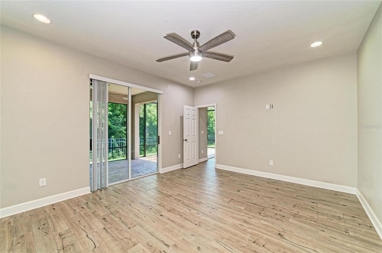 12821 Balsam Terrace , Bradenton, FL 34212 Photo