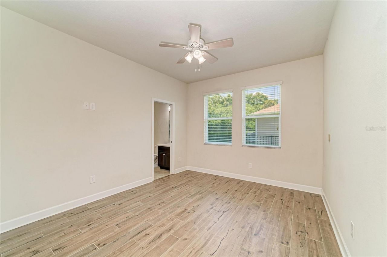 12821 Balsam Terrace , Bradenton, FL 34212 Photo