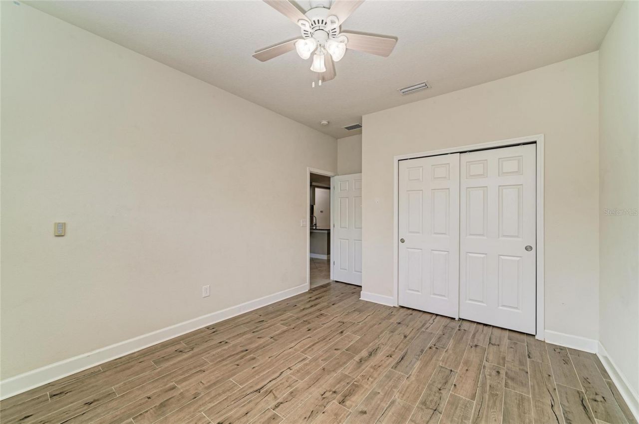12821 Balsam Terrace , Bradenton, FL 34212 Photo