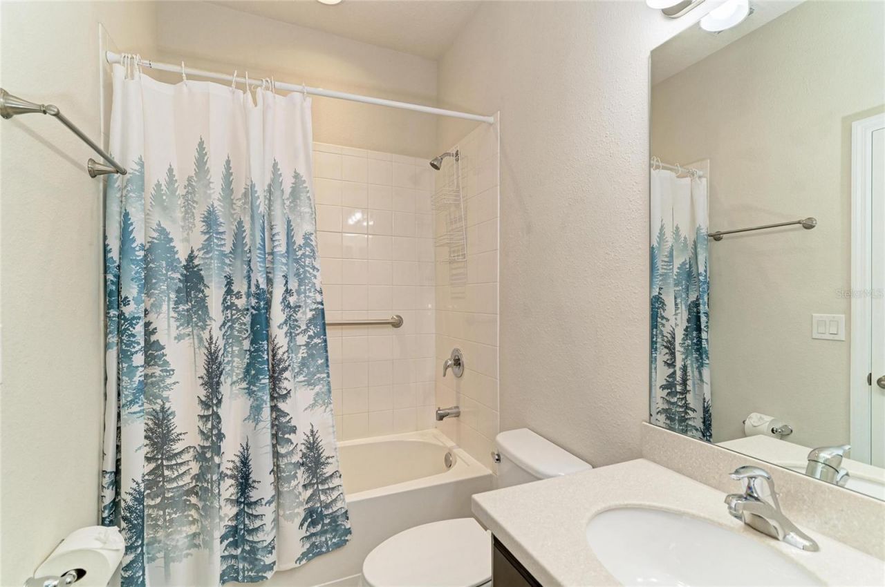 12821 Balsam Terrace , Bradenton, FL 34212 Photo