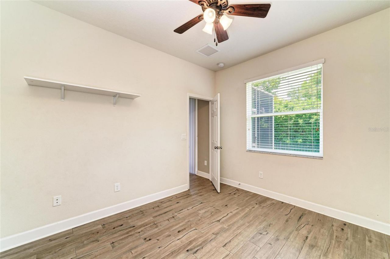 12821 Balsam Terrace , Bradenton, FL 34212 Photo