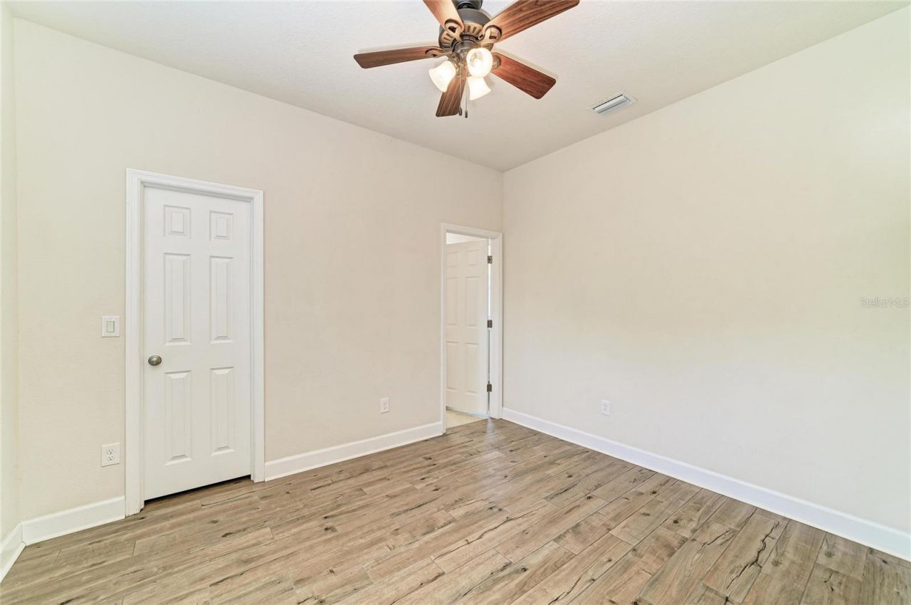 12821 Balsam Terrace , Bradenton, FL 34212 Photo
