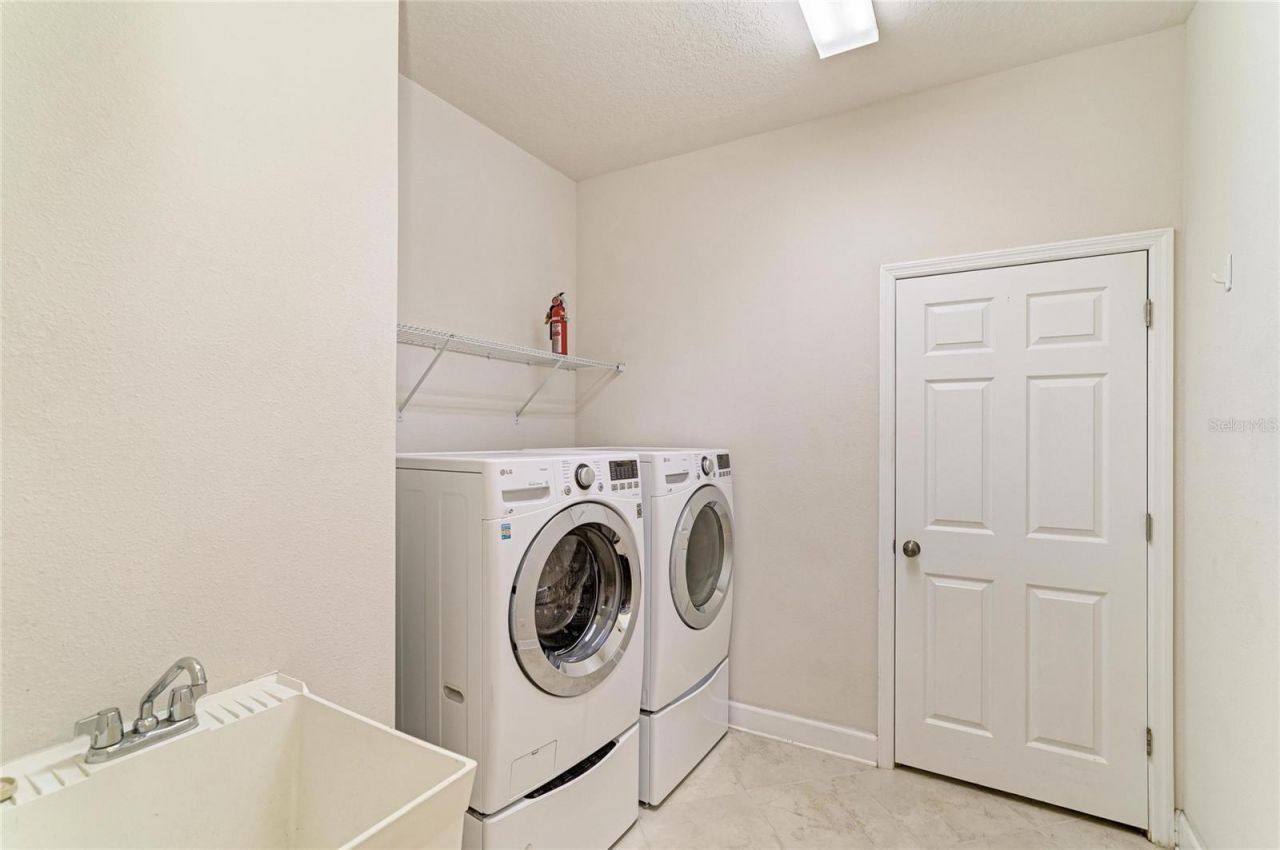 12821 Balsam Terrace , Bradenton, FL 34212 Photo
