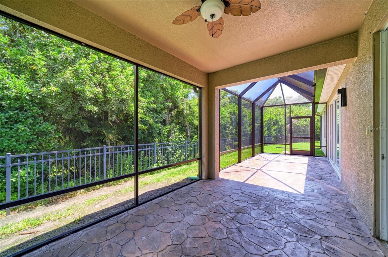 12821 Balsam Terrace , Bradenton, FL 34212 Photo