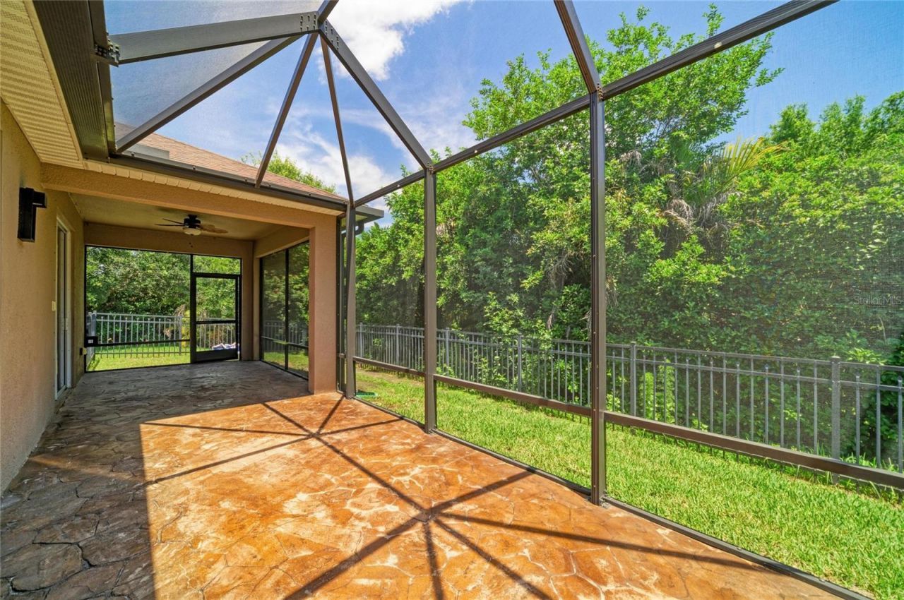 12821 Balsam Terrace , Bradenton, FL 34212 Photo
