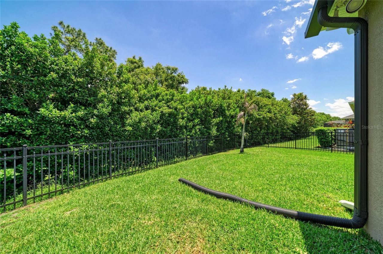 12821 Balsam Terrace , Bradenton, FL 34212 Photo