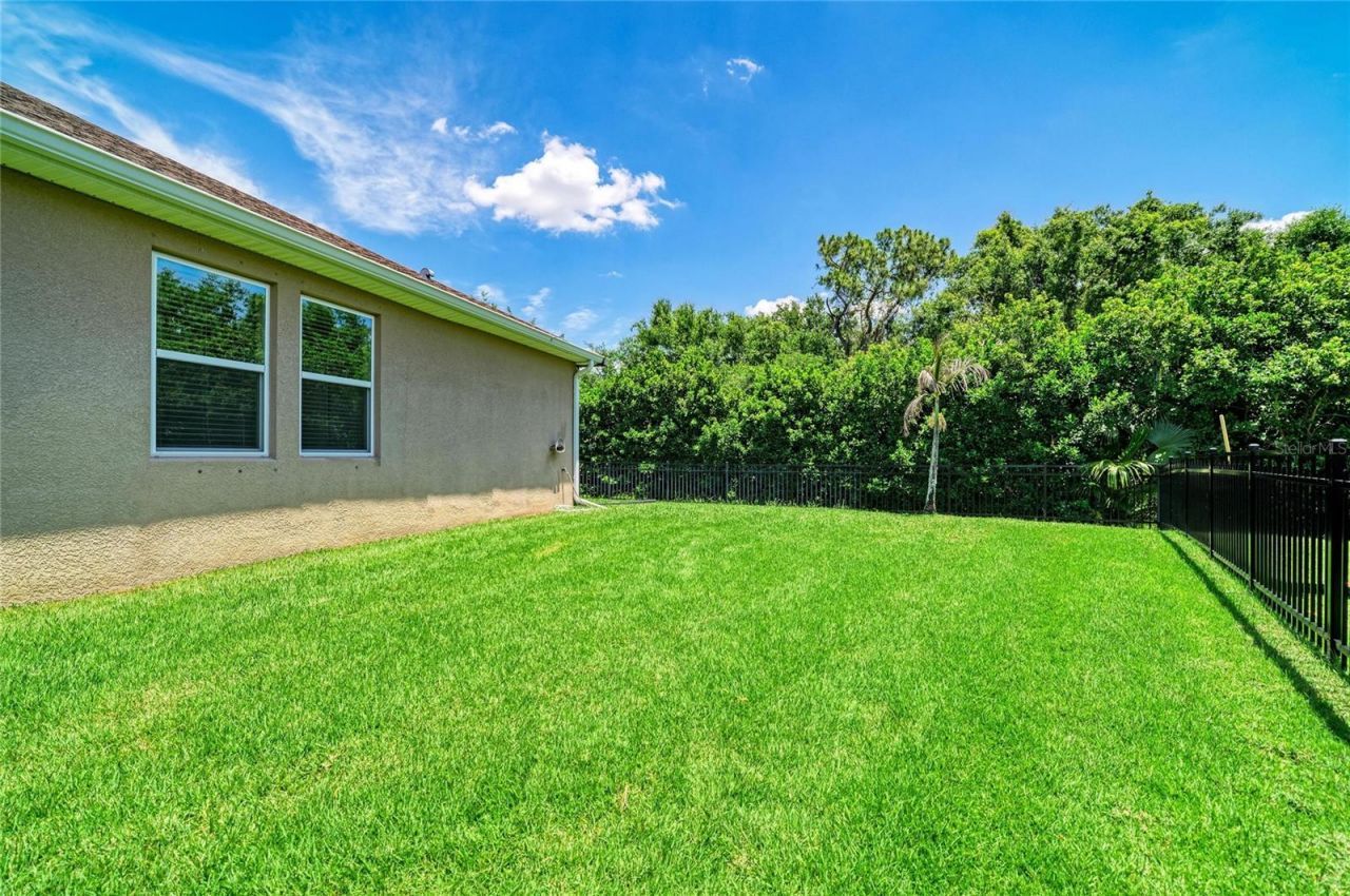 12821 Balsam Terrace , Bradenton, FL 34212 Photo