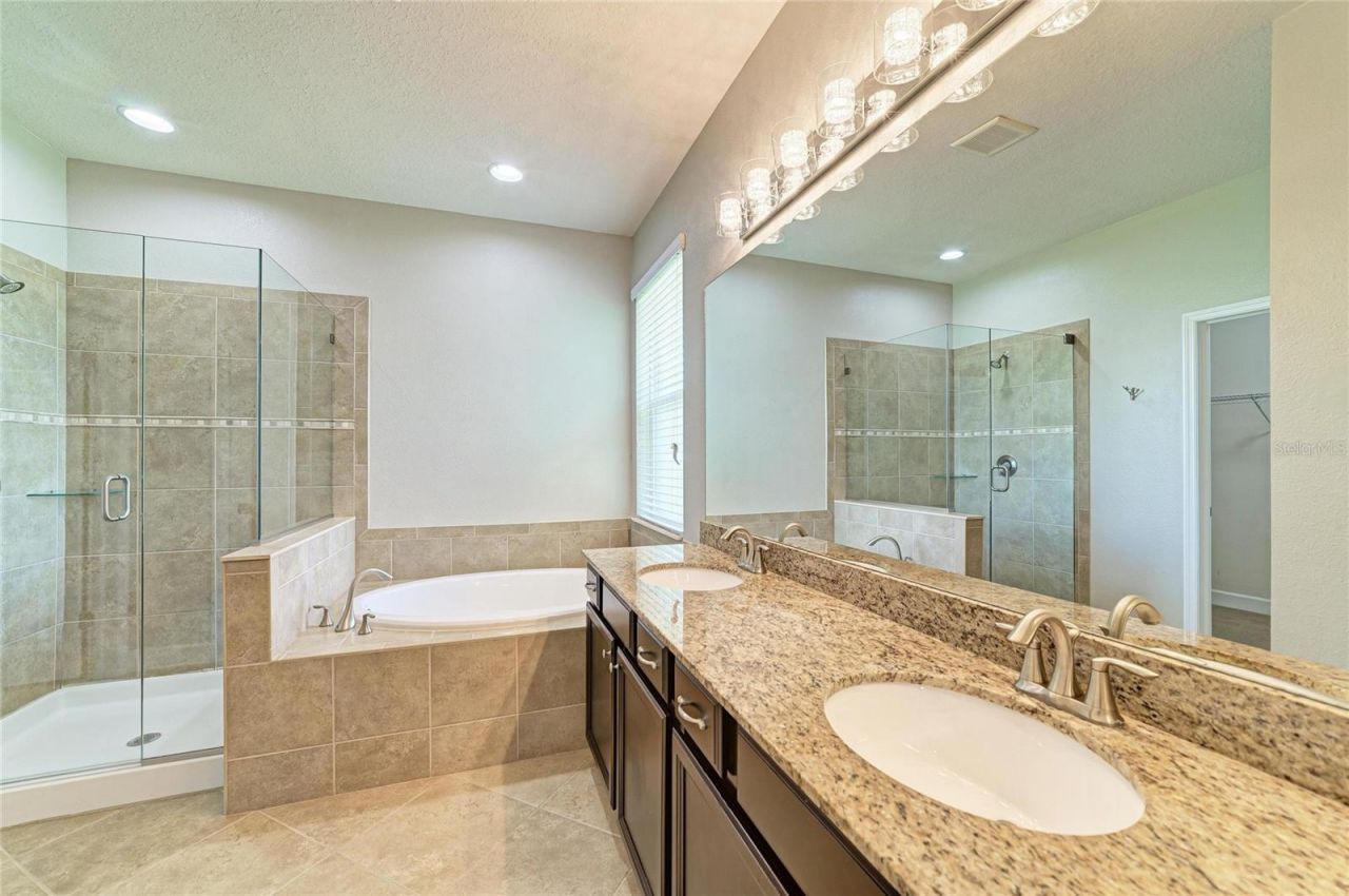 12821 Balsam Terrace , Bradenton, FL 34212 Photo