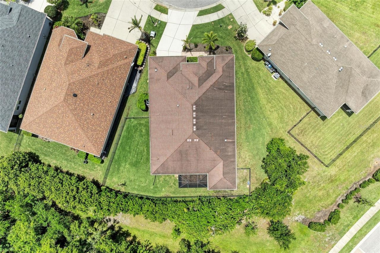 12821 Balsam Terrace , Bradenton, FL 34212 Photo
