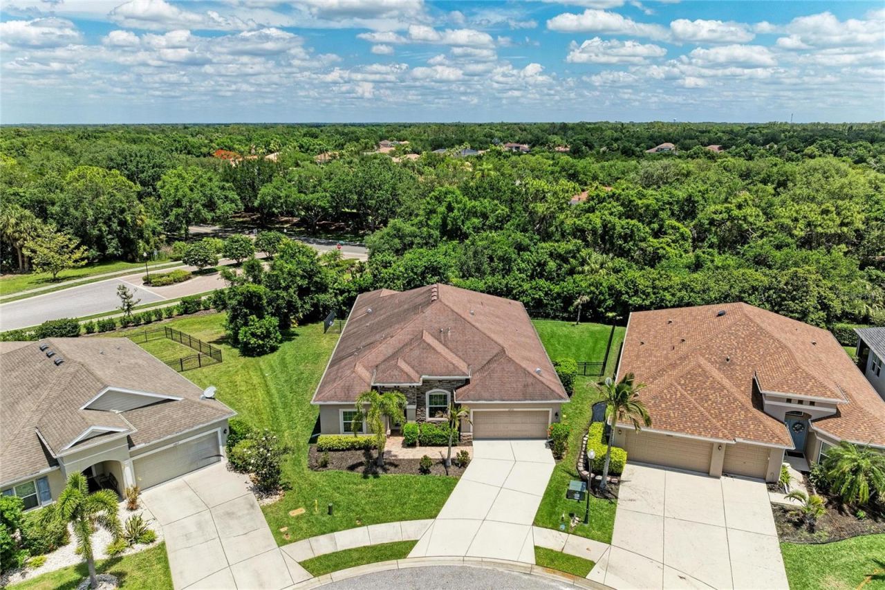 12821 Balsam Terrace , Bradenton, FL 34212 Photo