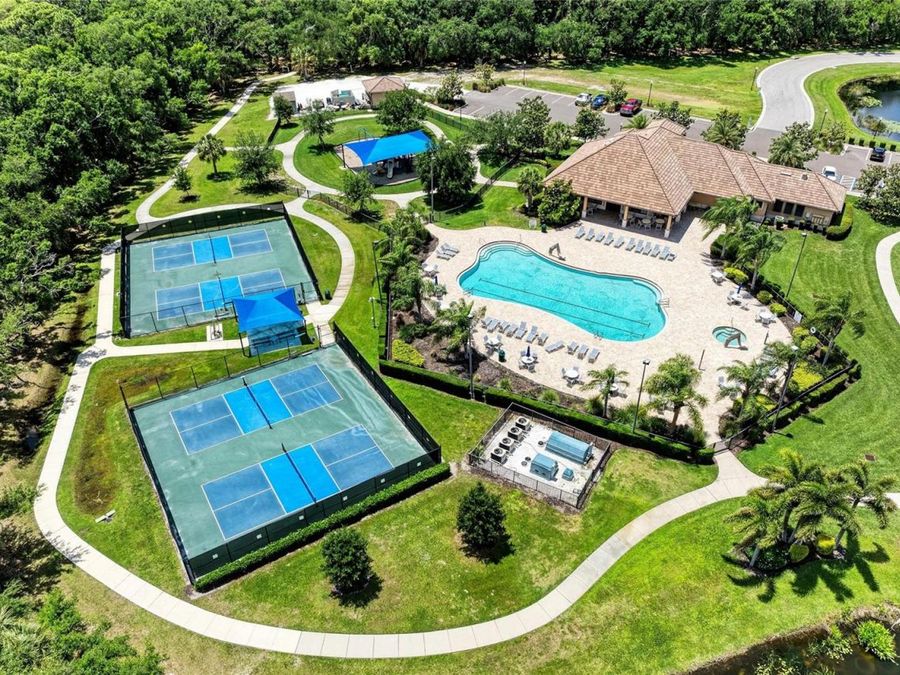Property Image 56