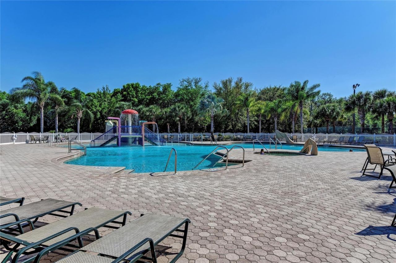 12821 Balsam Terrace , Bradenton, FL 34212 Photo