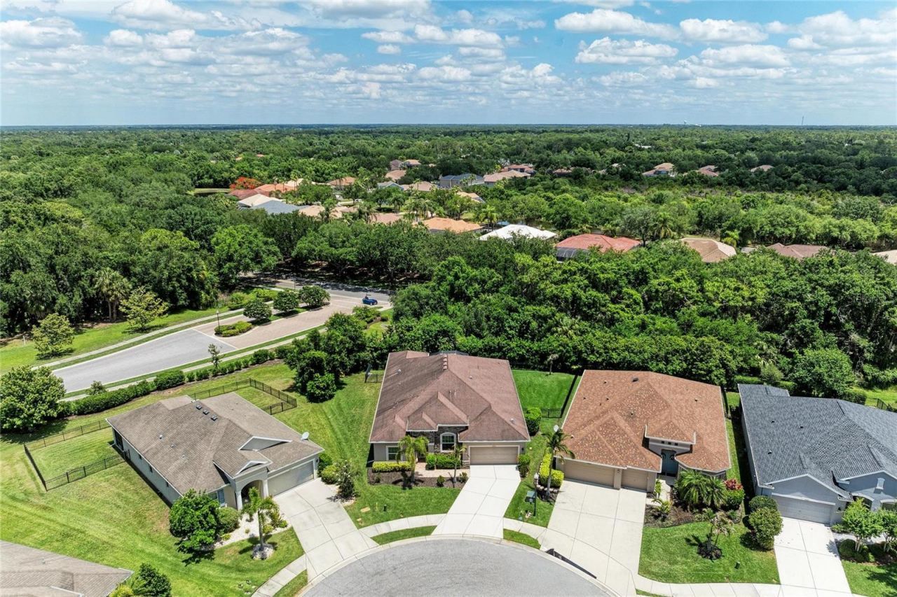 12821 Balsam Terrace , Bradenton, FL 34212 Photo