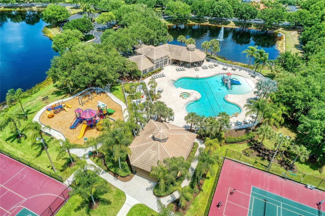 12821 Balsam Terrace , Bradenton, FL 34212 Photo