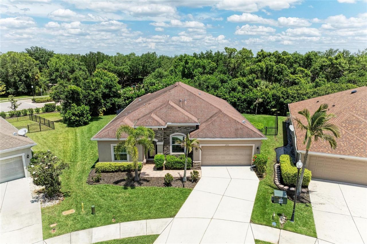 12821 Balsam Terrace , Bradenton, FL 34212 Photo