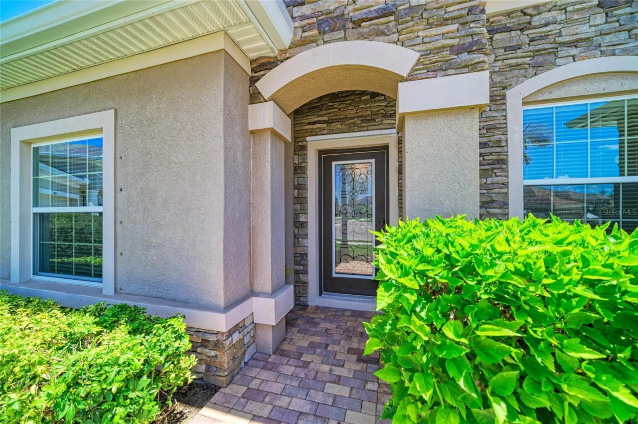 12821 Balsam Terrace , Bradenton, FL 34212 Photo