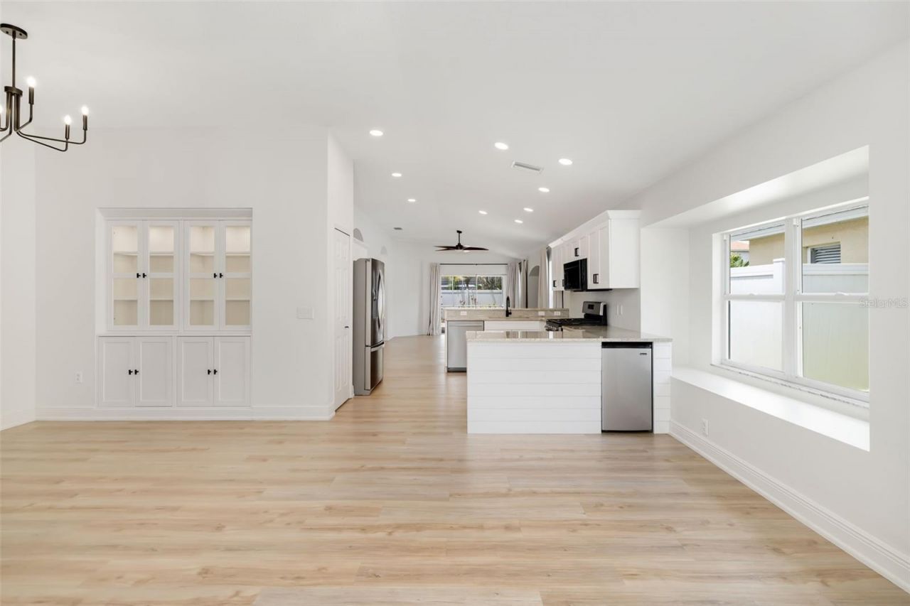6226 Blueflower Court, Lakewood Ranch, FL 34202 Photo