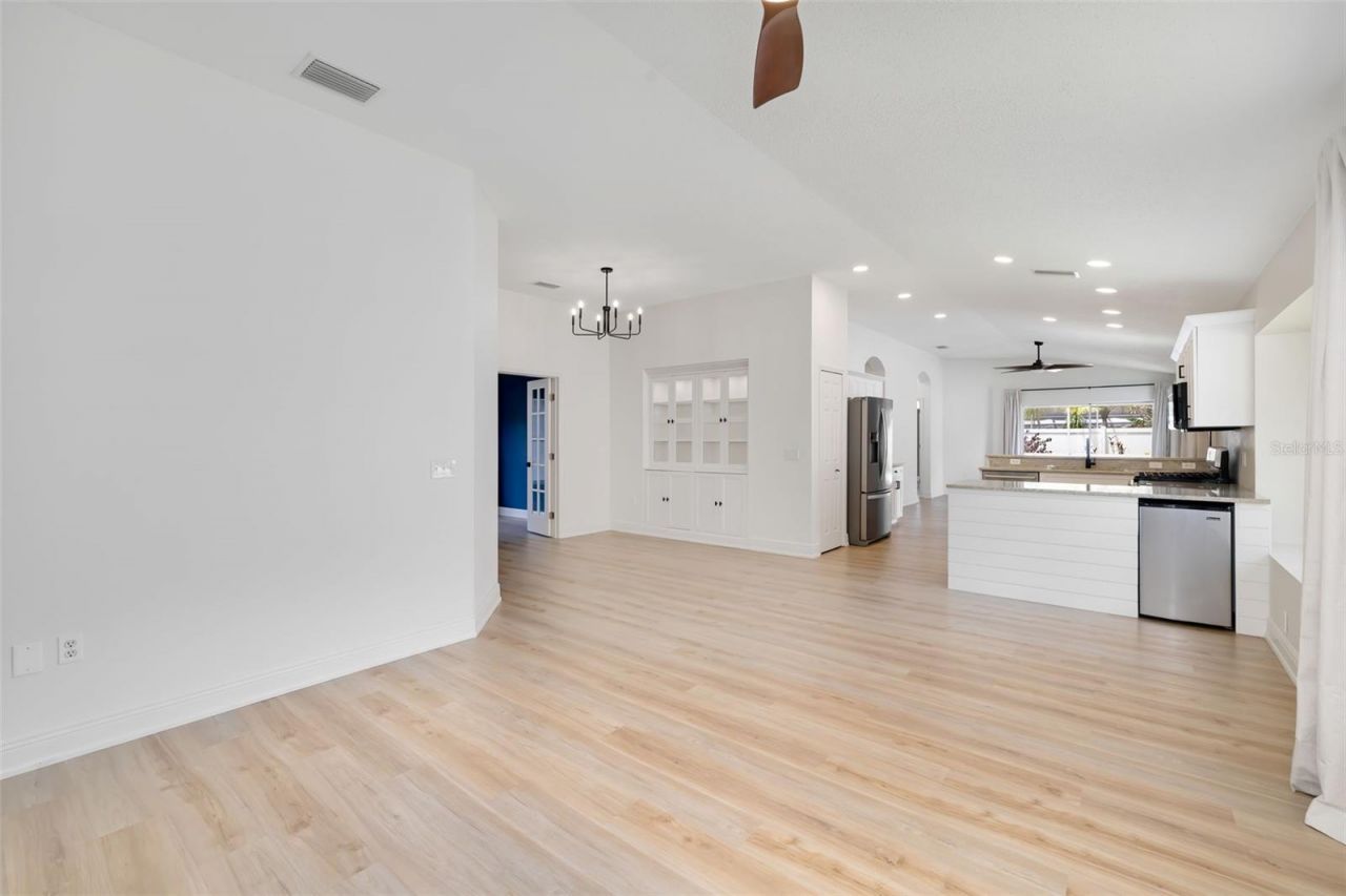 6226 Blueflower Court, Lakewood Ranch, FL 34202 Photo