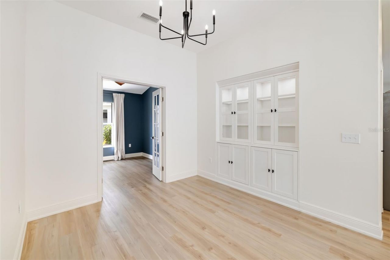 6226 Blueflower Court, Lakewood Ranch, FL 34202 Photo