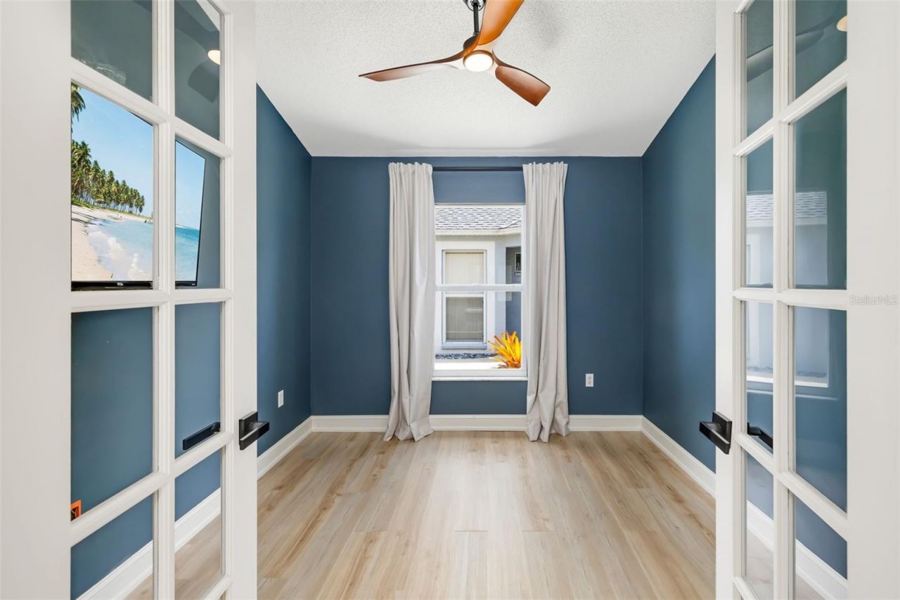 6226 Blueflower Court, Lakewood Ranch, FL 34202 Photo