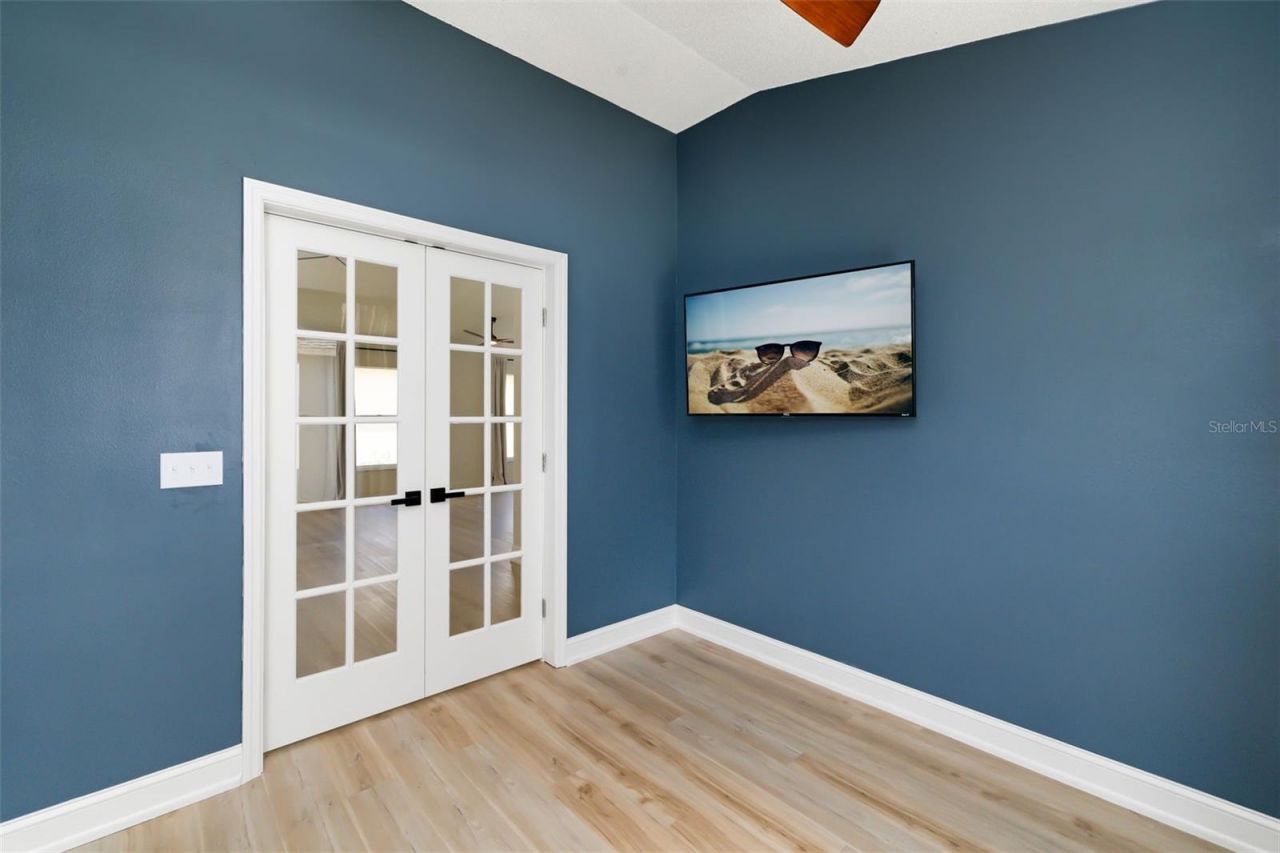 6226 Blueflower Court, Lakewood Ranch, FL 34202 Photo