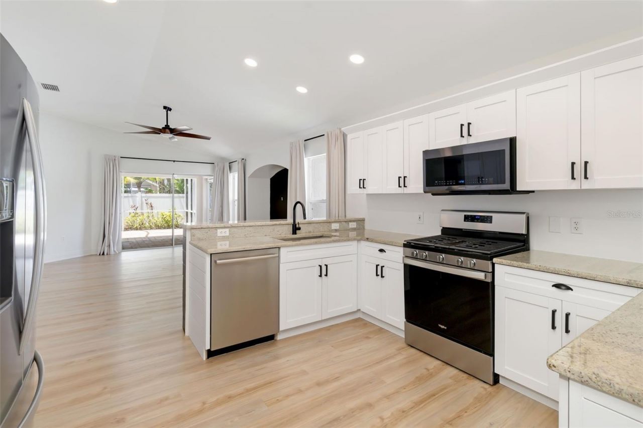 6226 Blueflower Court, Lakewood Ranch, FL 34202 Photo