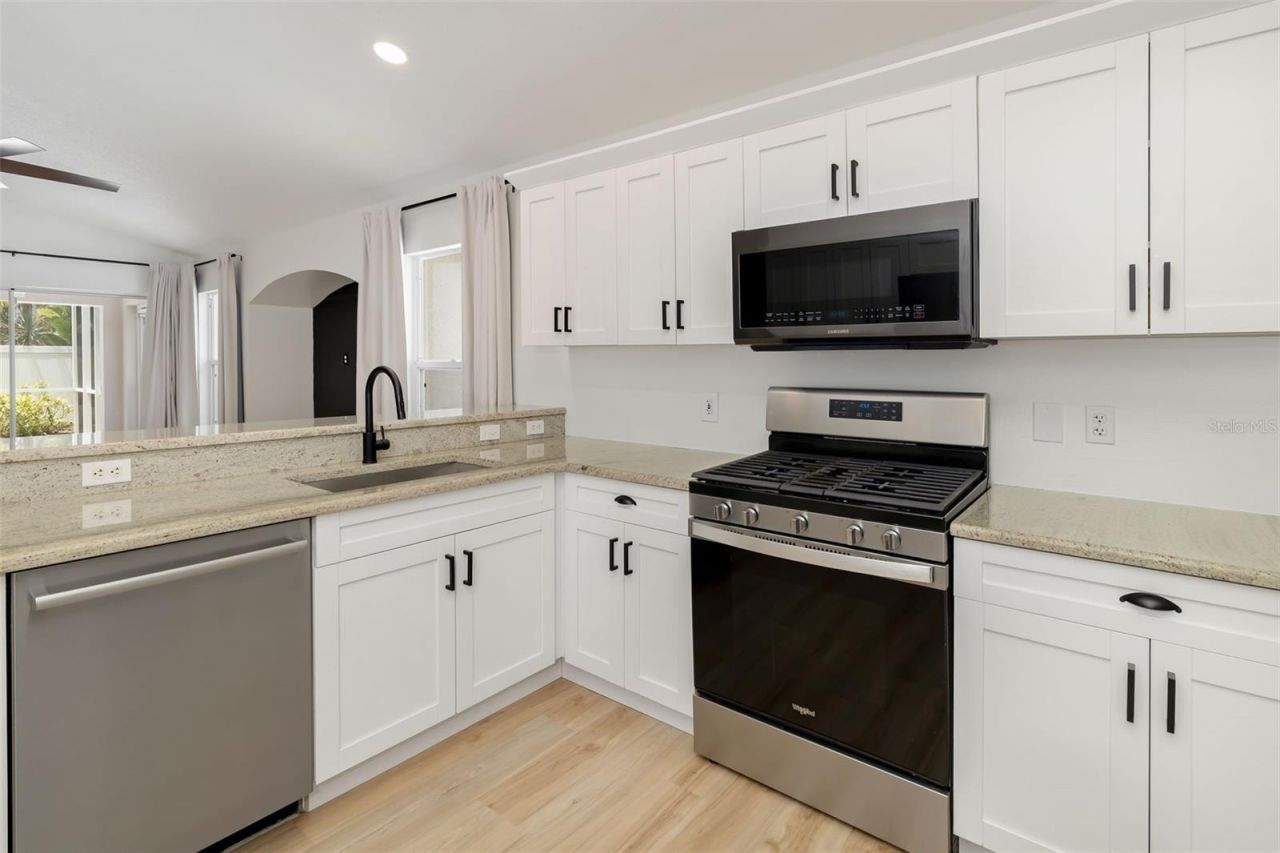 6226 Blueflower Court, Lakewood Ranch, FL 34202 Photo