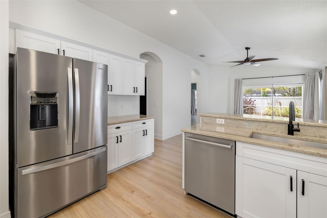 6226 Blueflower Court, Lakewood Ranch, FL 34202 Photo