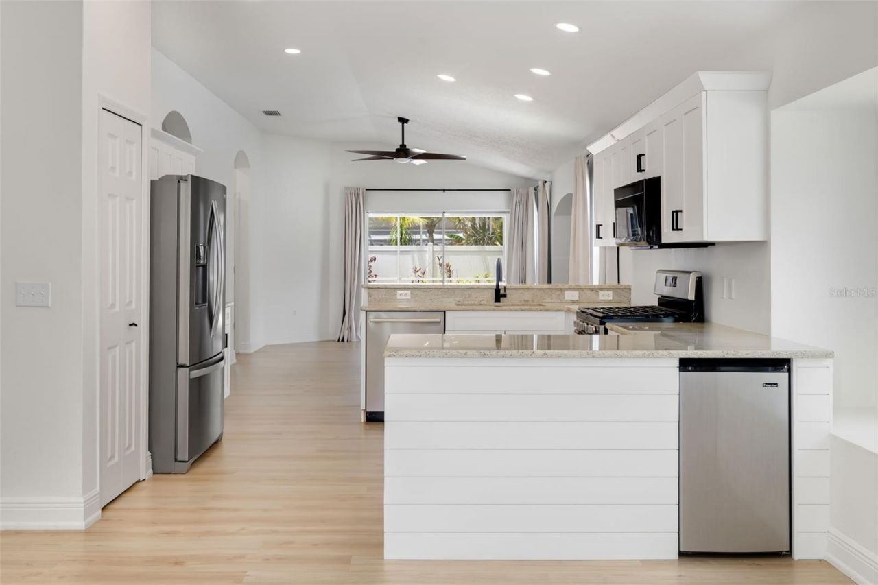 6226 Blueflower Court, Lakewood Ranch, FL 34202 Photo