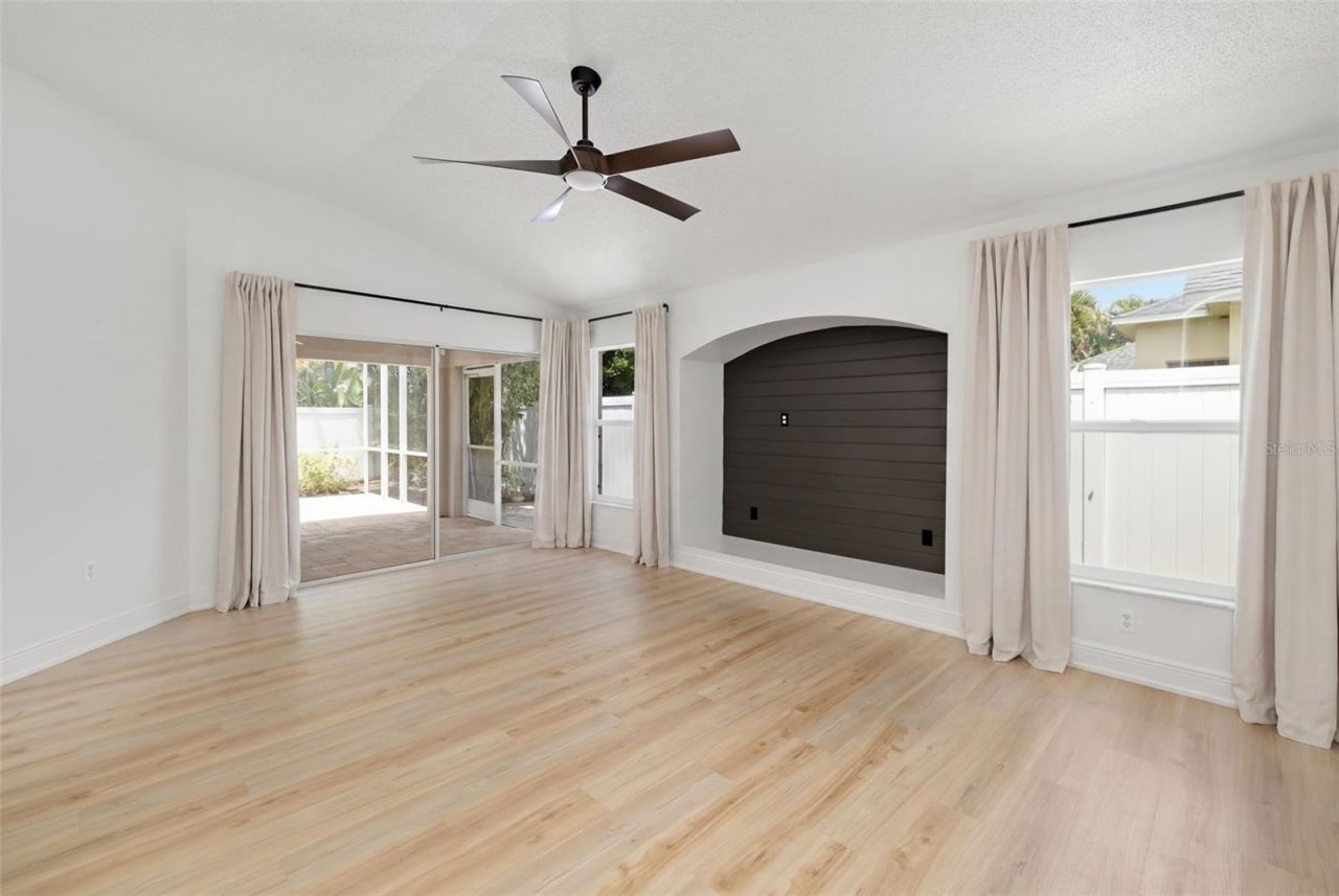 6226 Blueflower Court, Lakewood Ranch, FL 34202 Photo