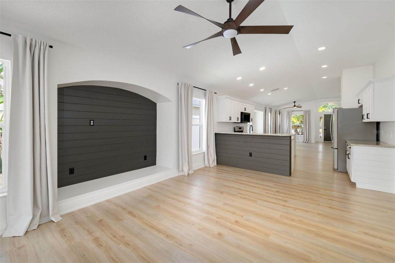 6226 Blueflower Court, Lakewood Ranch, FL 34202 Photo