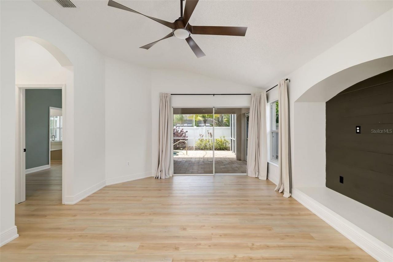 6226 Blueflower Court, Lakewood Ranch, FL 34202 Photo