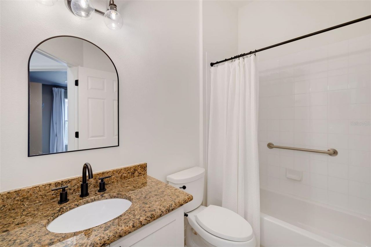 6226 Blueflower Court, Lakewood Ranch, FL 34202 Photo