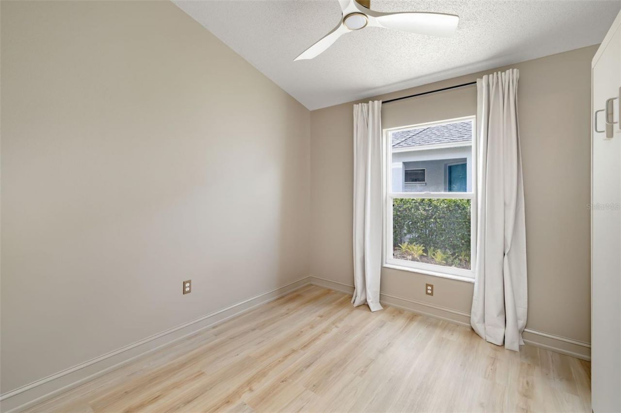 6226 Blueflower Court, Lakewood Ranch, FL 34202 Photo