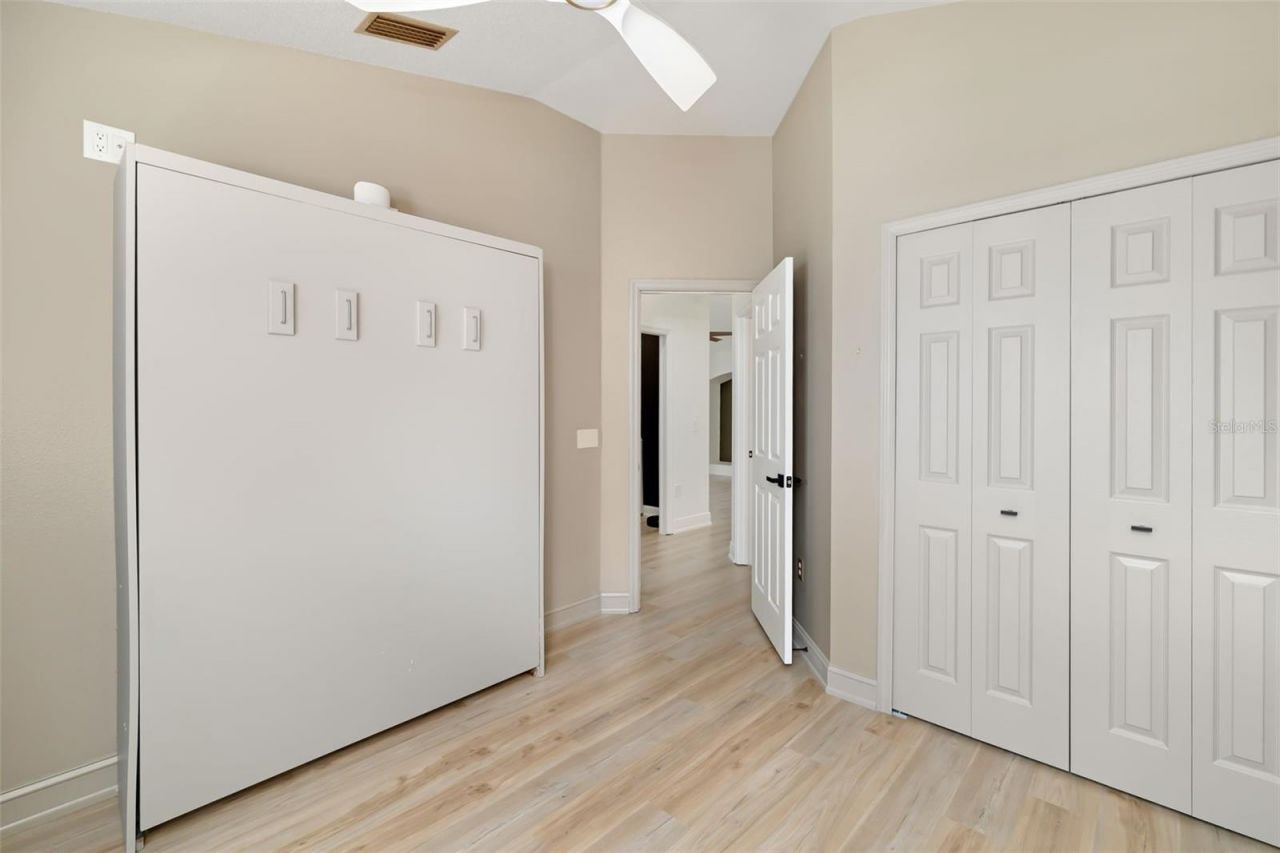 6226 Blueflower Court, Lakewood Ranch, FL 34202 Photo