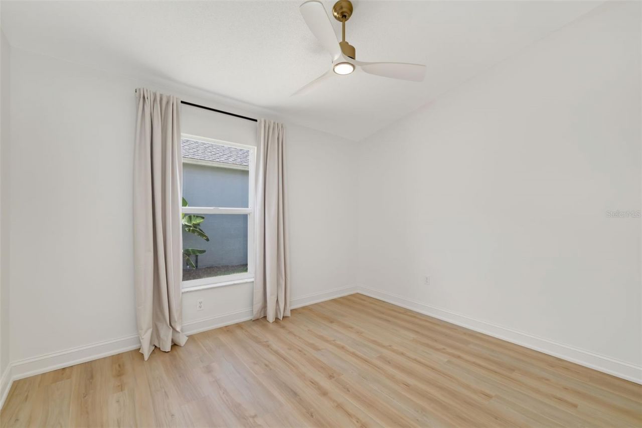 6226 Blueflower Court, Lakewood Ranch, FL 34202 Photo