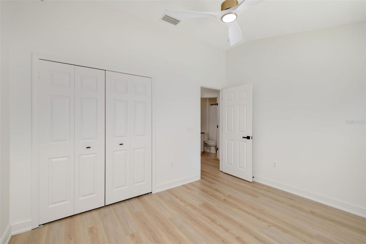 6226 Blueflower Court, Lakewood Ranch, FL 34202 Photo