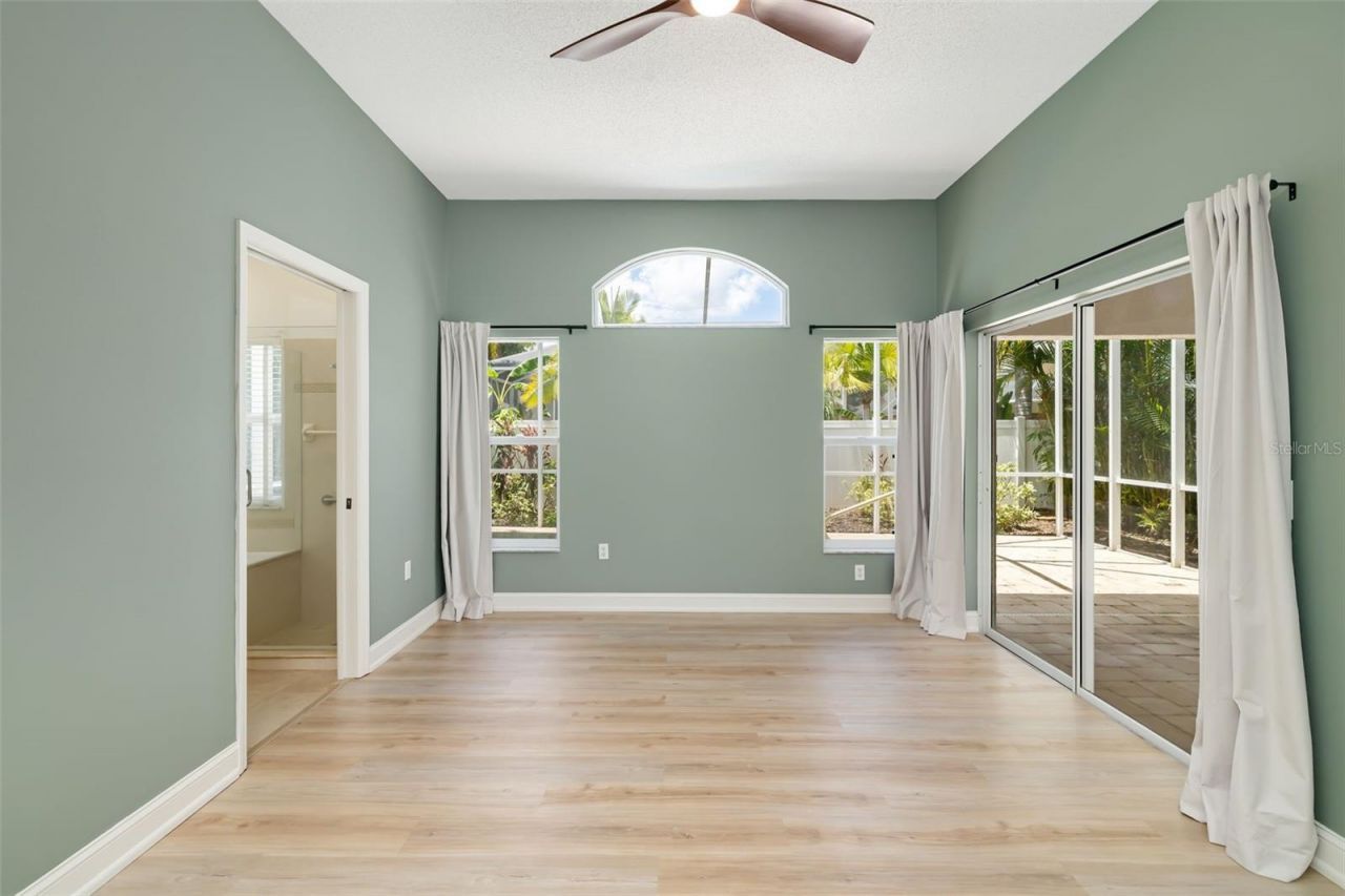 6226 Blueflower Court, Lakewood Ranch, FL 34202 Photo