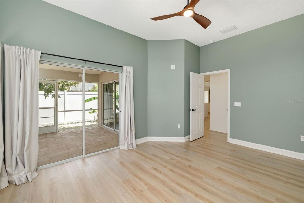 6226 Blueflower Court, Lakewood Ranch, FL 34202 Photo
