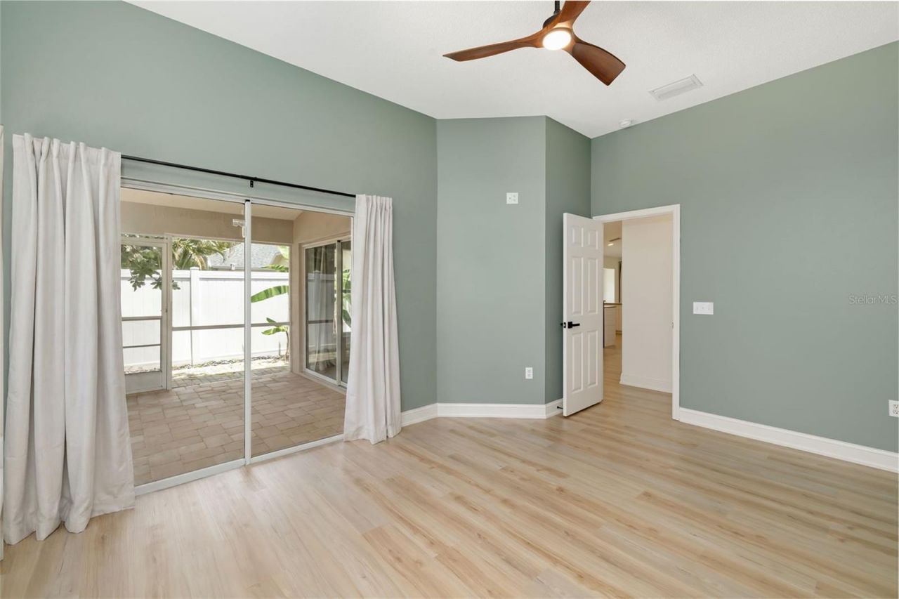 6226 Blueflower Court, Lakewood Ranch, FL 34202 Photo