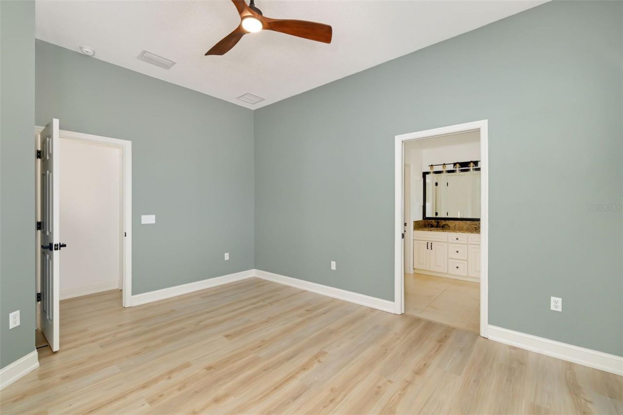 6226 Blueflower Court, Lakewood Ranch, FL 34202 Photo