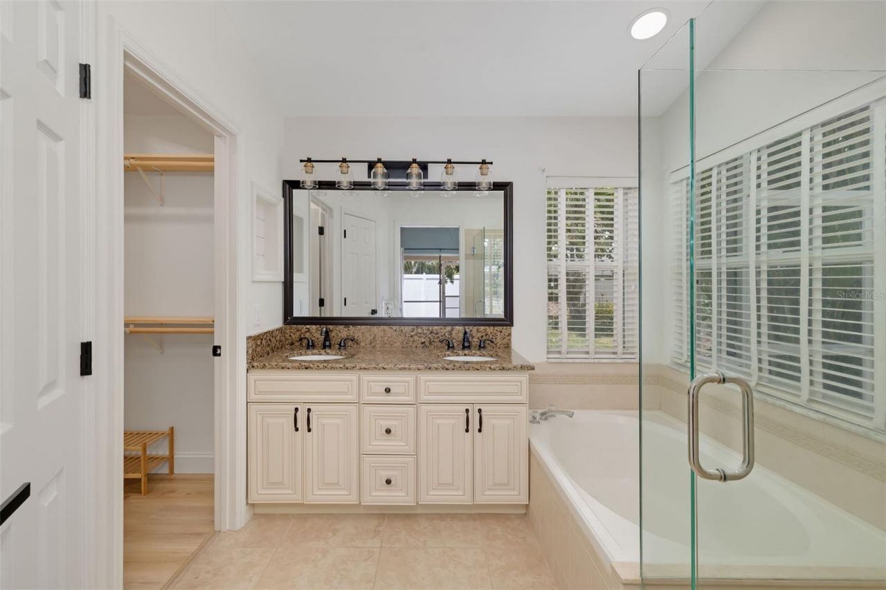 6226 Blueflower Court, Lakewood Ranch, FL 34202 Photo