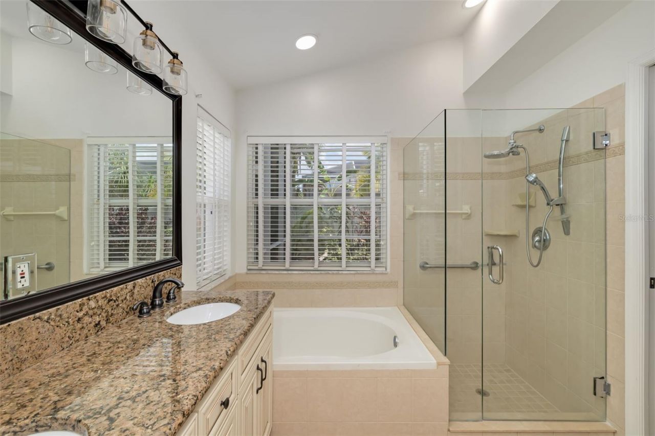 6226 Blueflower Court, Lakewood Ranch, FL 34202 Photo