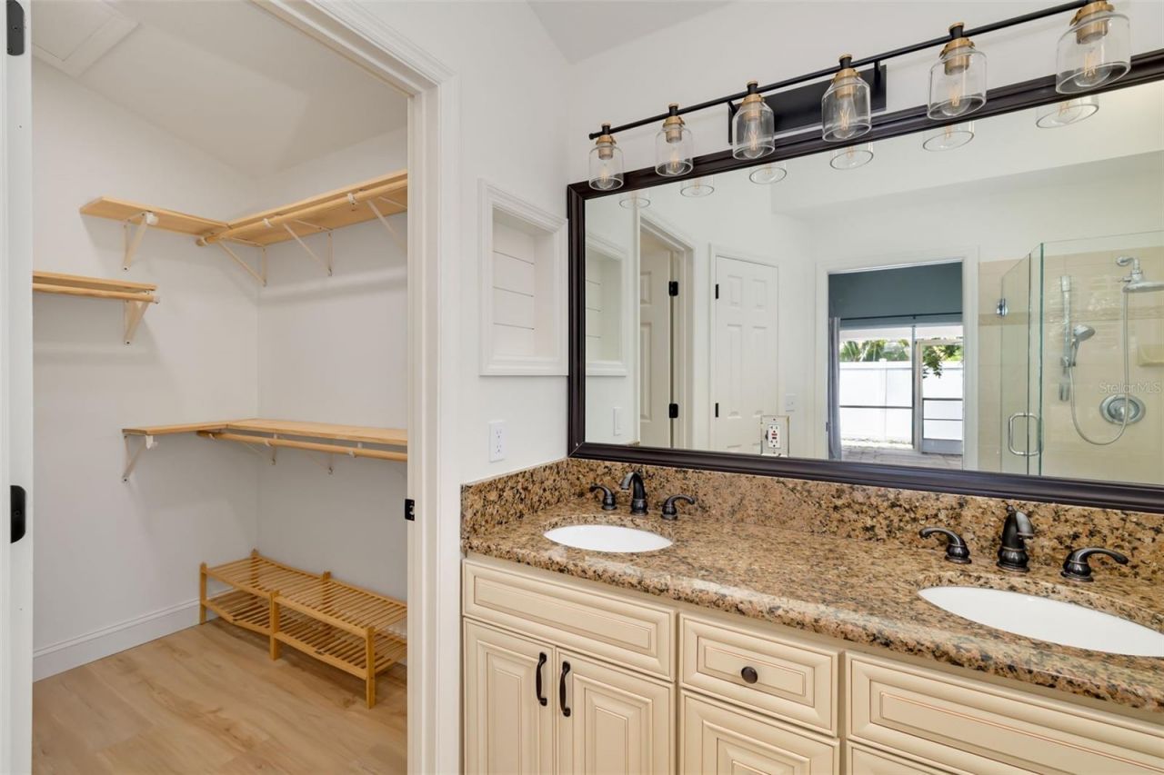 6226 Blueflower Court, Lakewood Ranch, FL 34202 Photo