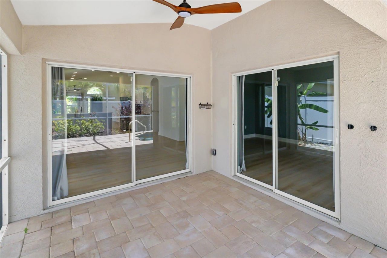 6226 Blueflower Court, Lakewood Ranch, FL 34202 Photo
