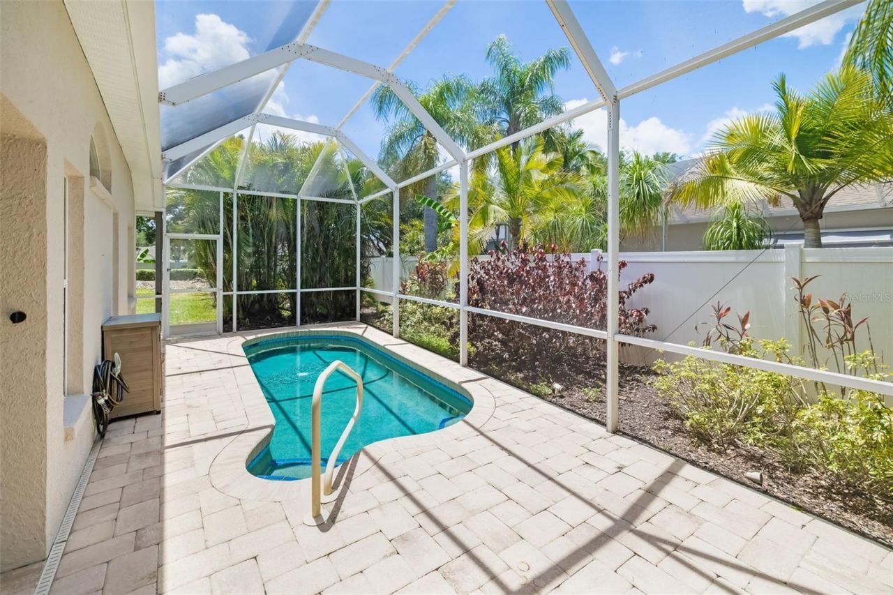 6226 Blueflower Court, Lakewood Ranch, FL 34202 Photo