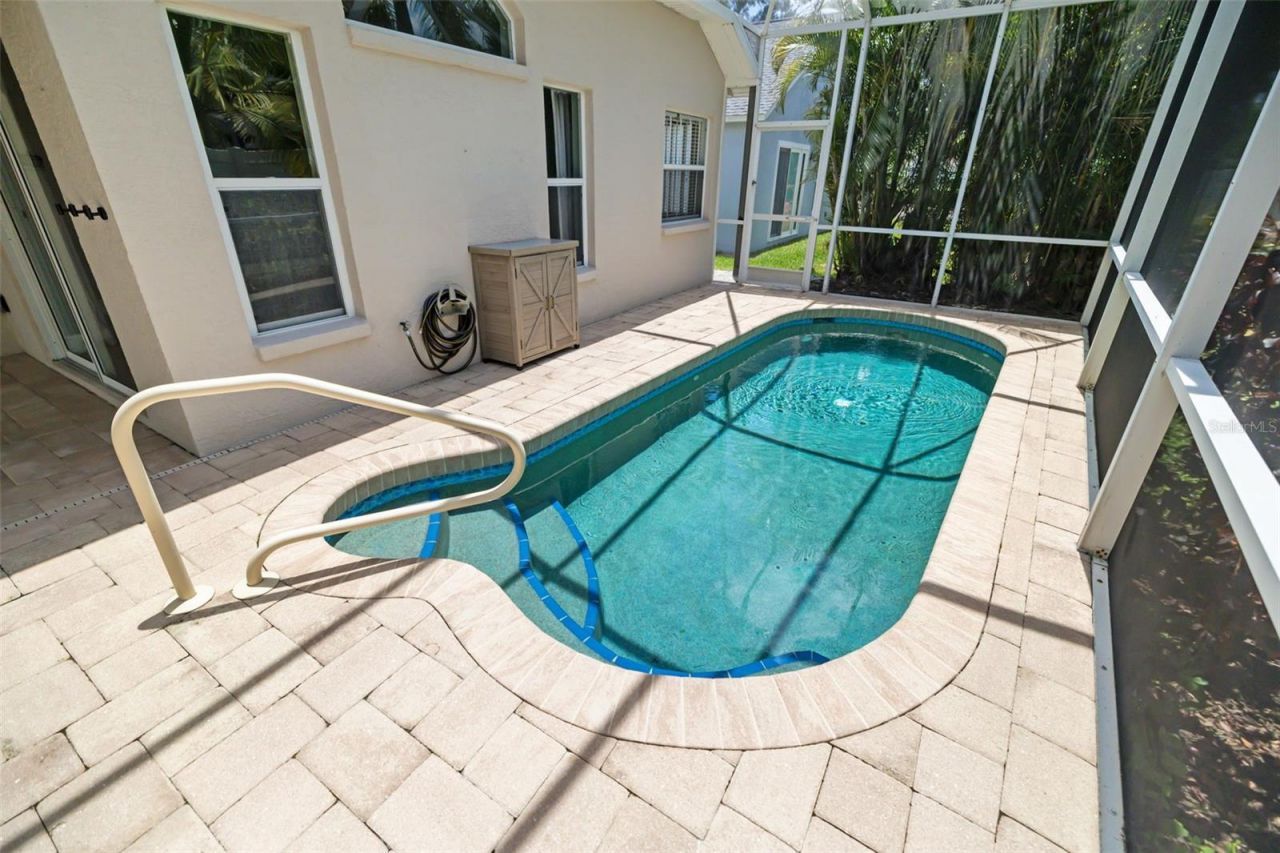 6226 Blueflower Court, Lakewood Ranch, FL 34202 Photo